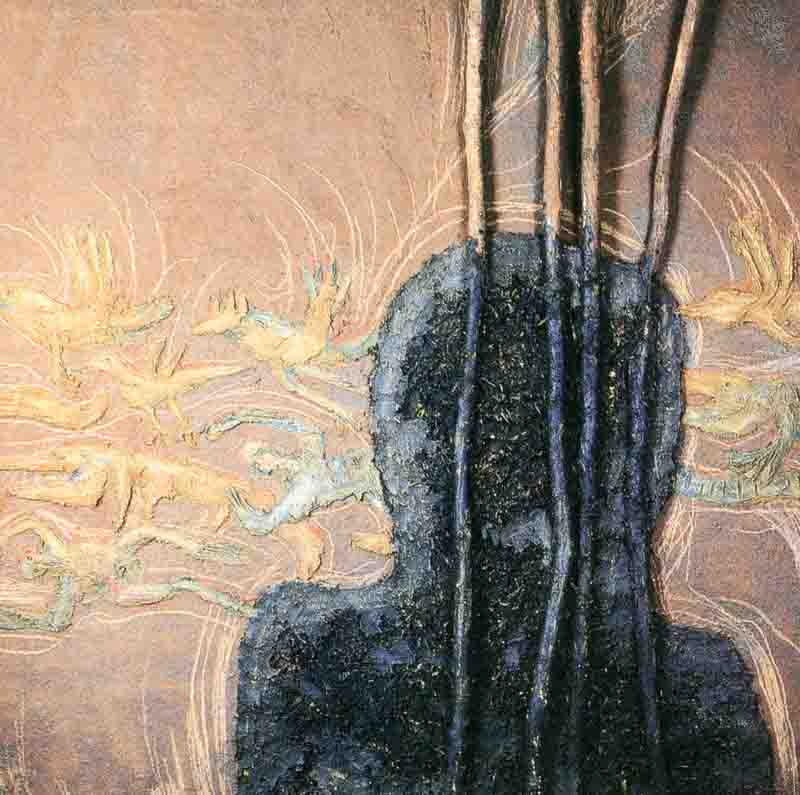 De la cruz del sur al Iztaccíhuatl - Imagen 39